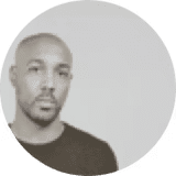 If you're like me, you are probably VPN shopping right about now. Check out @expressvpn well worth the money, been stellar so far. itsmisterjones