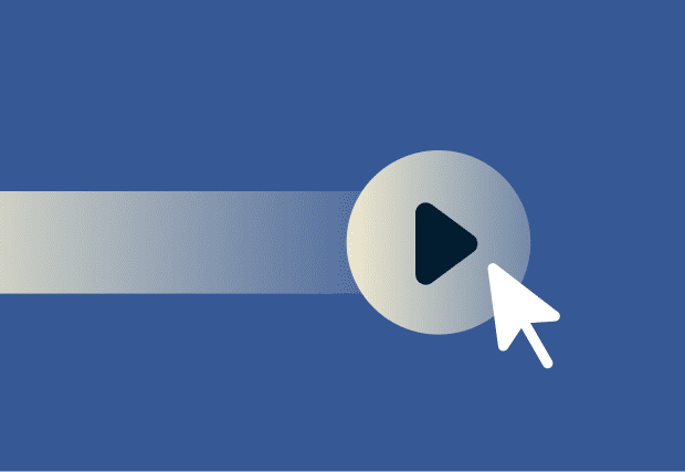 Get stable streaming across apps Streaming speeds can make or break your viewing experience. With fast, optimized VPN protocols, and a global netwo...