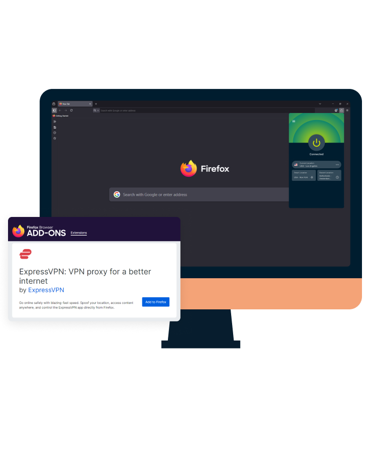 Footer Image