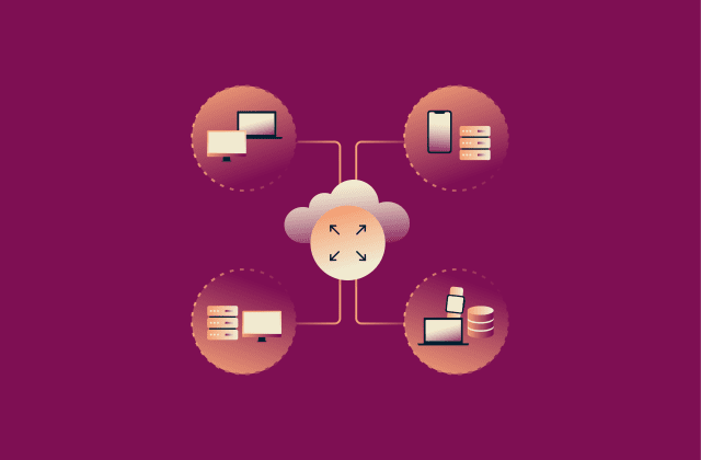 サブネットとは？サブネット計算、VPN、ネットワークセキュリティを網羅的に解説