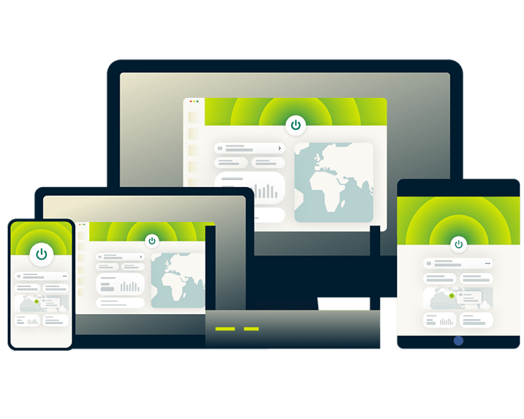 Works On All Major Platforms And Streaming Devices@2x 8