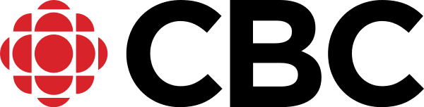 CBC und CBC Gem Logo