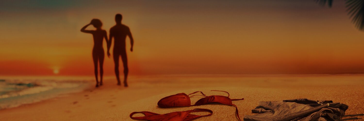 Oglądaj Bachelor in Paradise