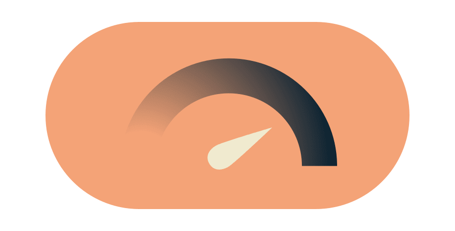 سرعات فائقة استمتع بسرعات إنترنت فائقة في كل مكان واكتشف السر وراء اسمنا: ExpressVPN.