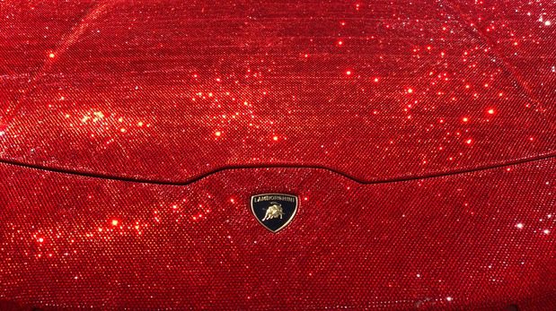 Gdzie i jak oglądać Bling Empire: New York