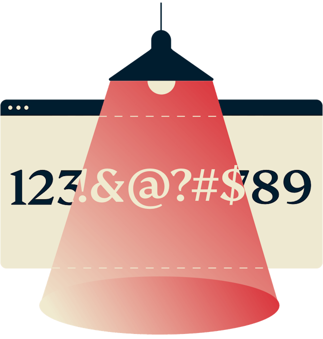 تحميل VPN يوفر أفضل تشفير 256 بت.