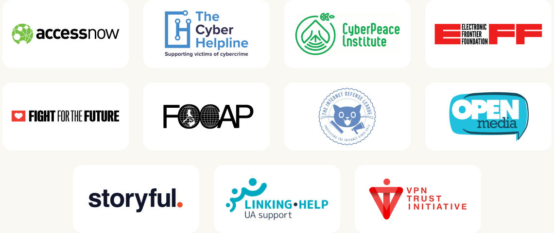 Pystysuuntaiset valintapainikkeet.