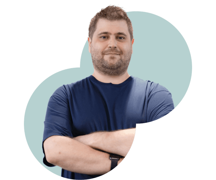 Innovation Pete 8f9844b7050522b417a45e69348f6254