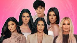 The Kardashians