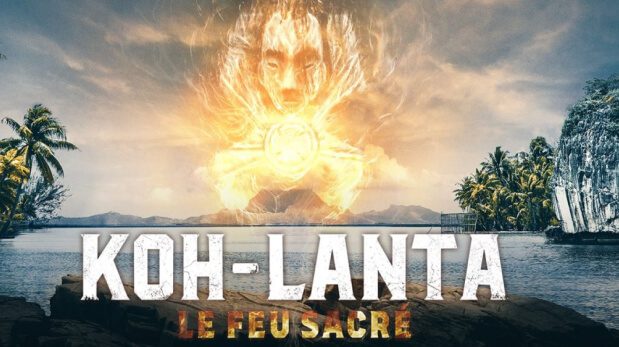 Koh Lanta Title Image De3de3f250acb1645422d24f3532e265