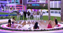 Love Island Staffel 5 Veröffentlichungsdatum
