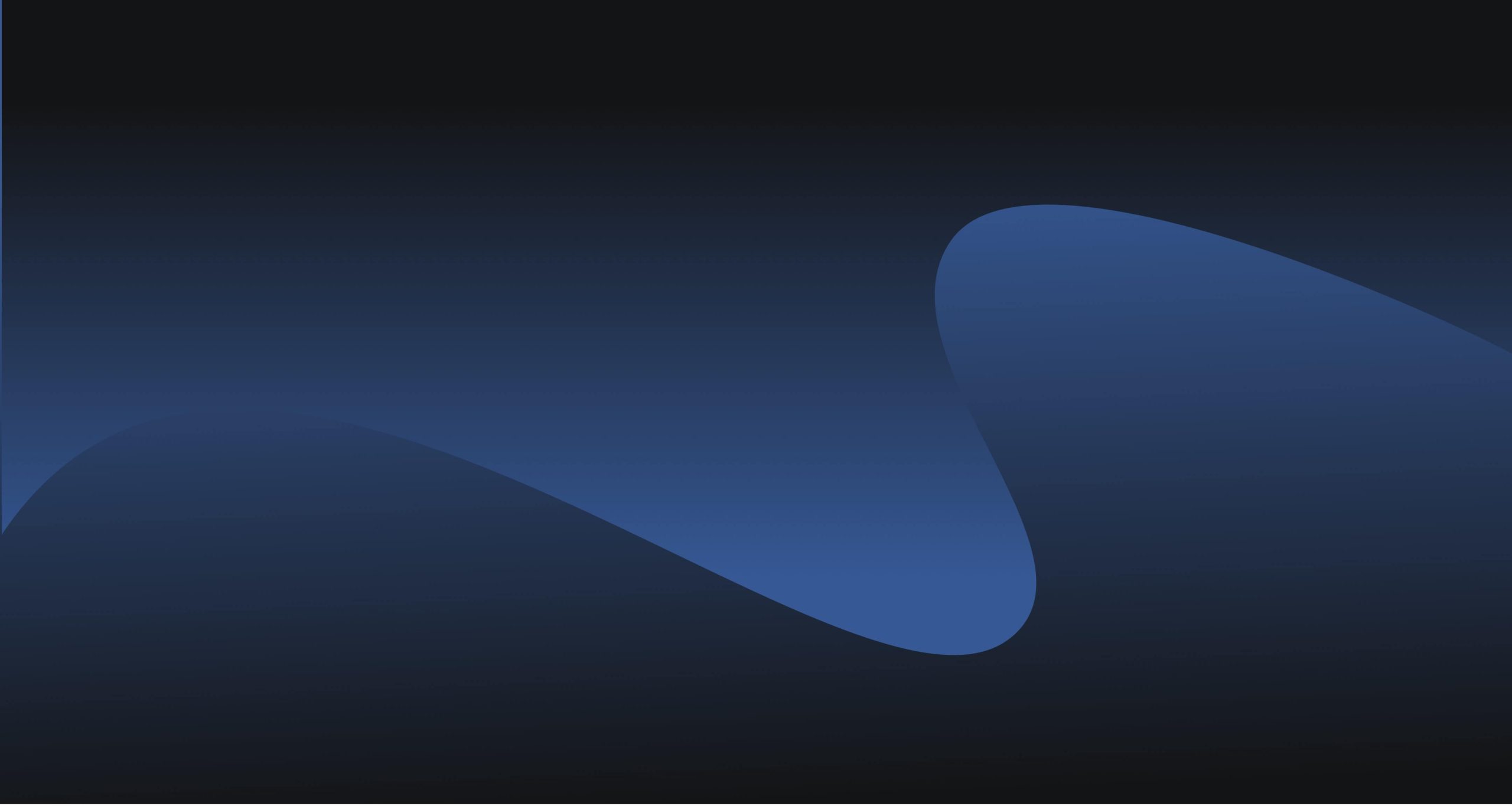 ExpressVPN Privacy Policy