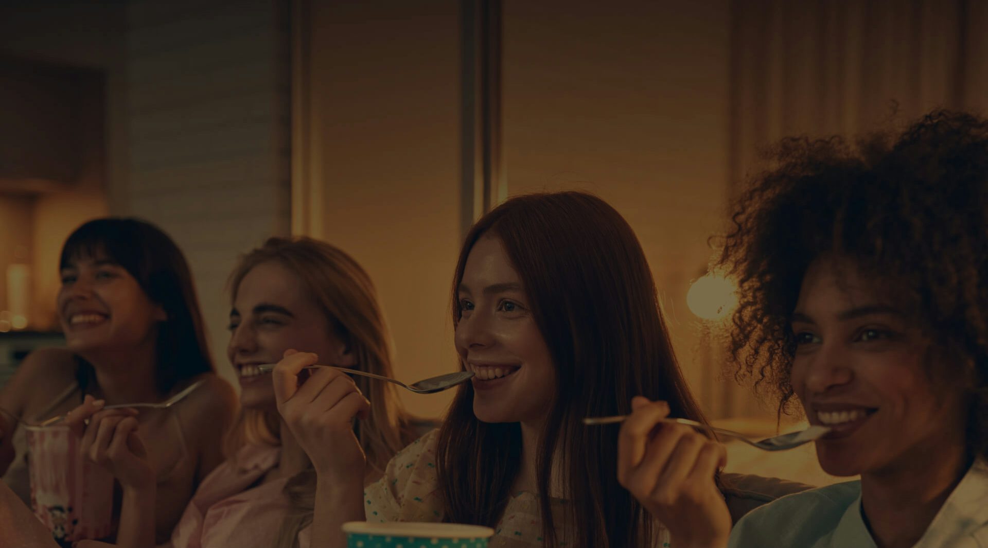 Gdzie oglądać programy reality show