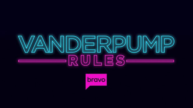 Where to watch Vanderpump Rules