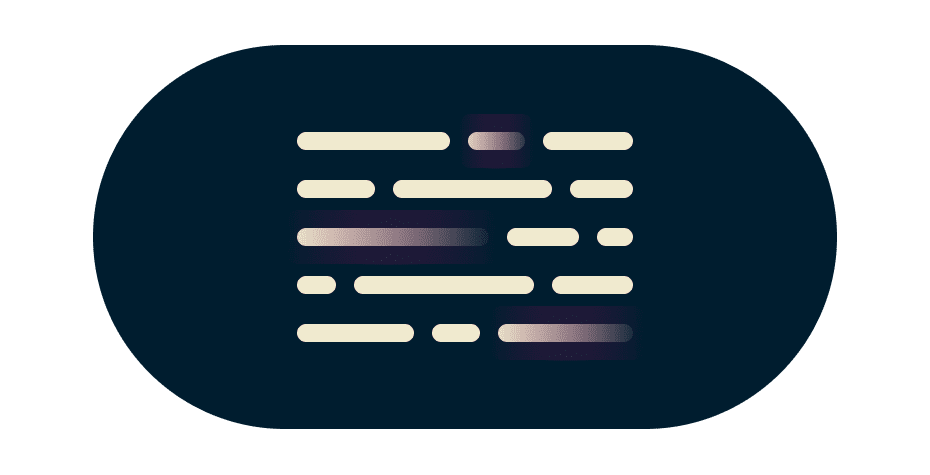 برنامج VPN عالي الجودة تم تصنيف ExpressVPN كأفضل VPN من قبل CNET و TechRadar و The Verge والمزيد.