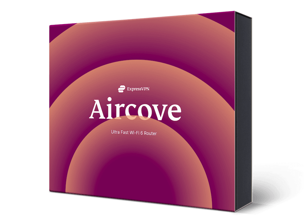 Rajaton internet: kartta, jossa on sijainteja Euroopassa ja Amerikassa.