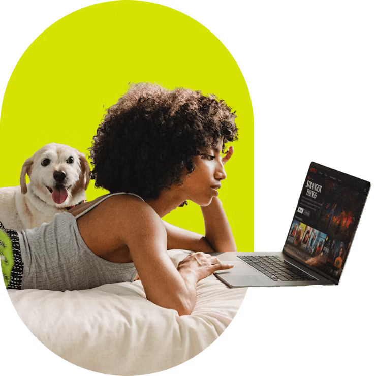 L'ordinateur portable affiche 49 % de réduction exclusive.