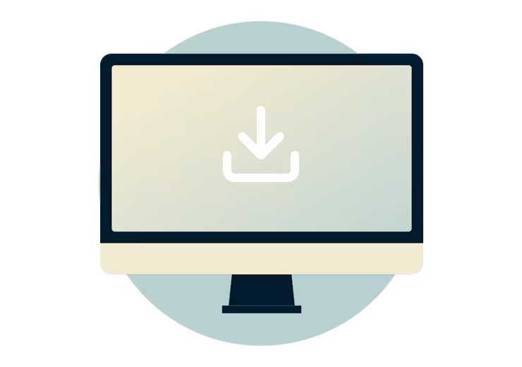 Download the ExpressVPN app for Mac. 