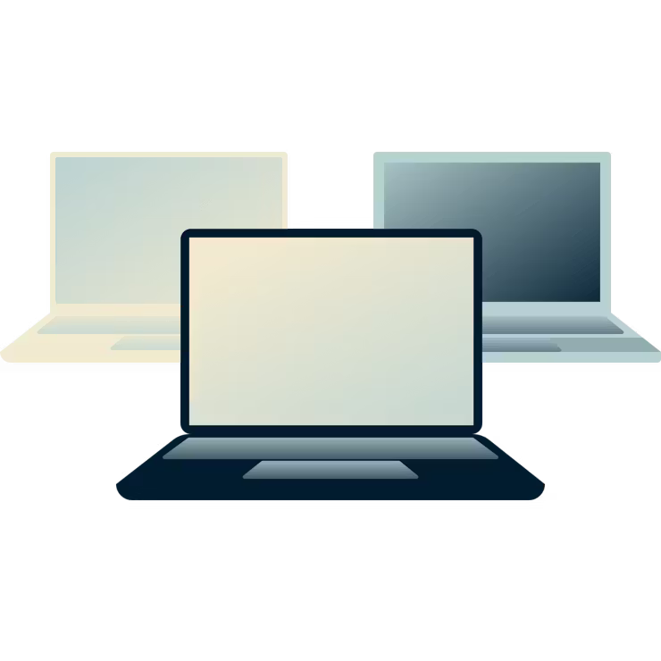 Tüm Chromebook'lar için bir VPN.