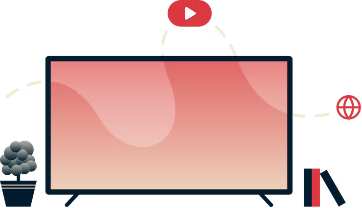 Πλεονεκτήματα ενός Android VPN.