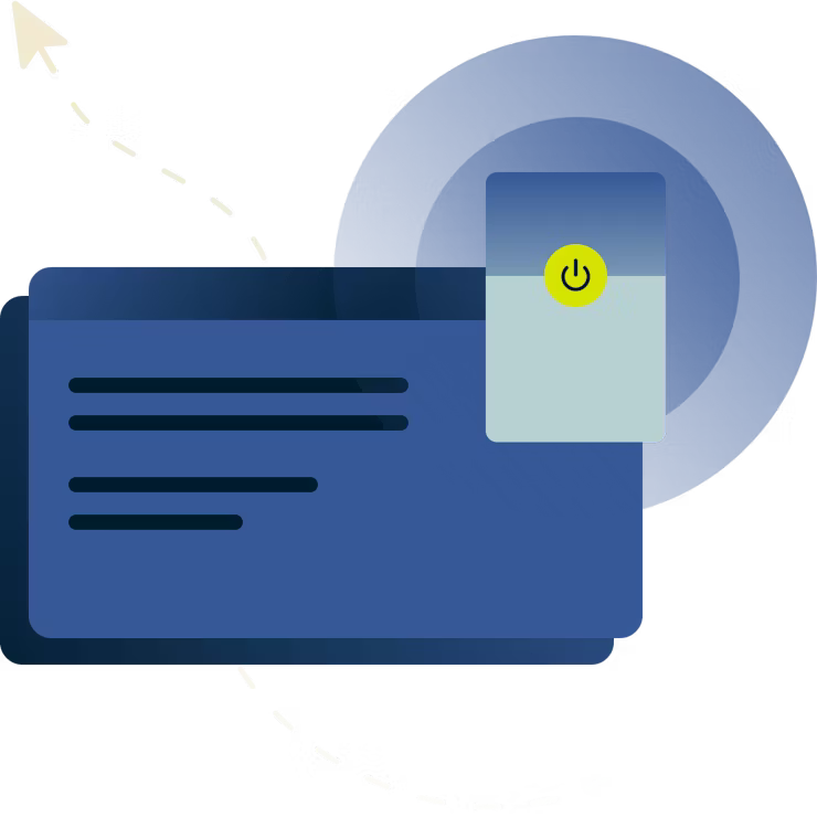 Den bedste VPN-udvidelse til Chrome.