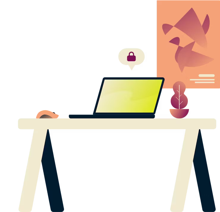 Chromebook için en iyi VPN.