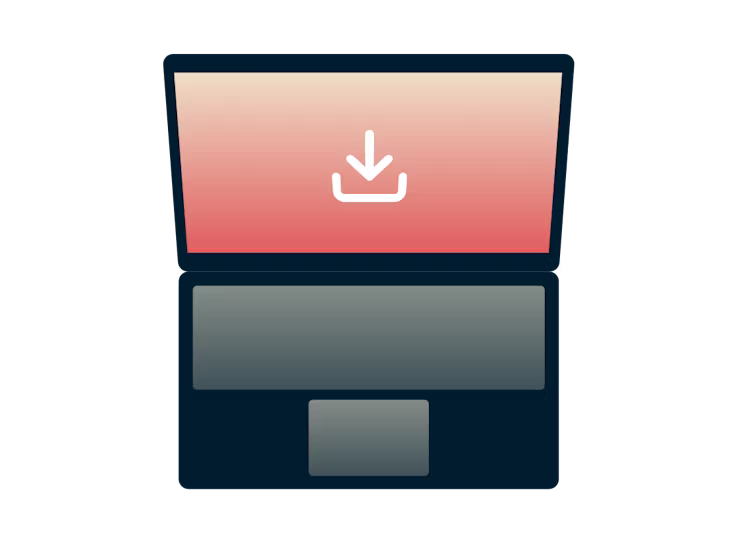 Chromebook'ta bir VPN kurun.