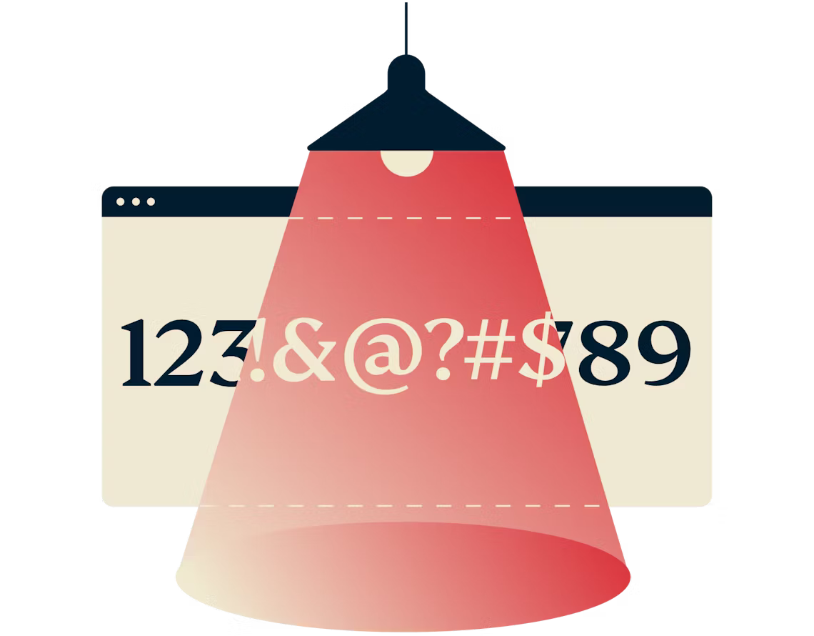 Κρυπτογραφήστε τη σύνδεσή σας με ένα VPN.