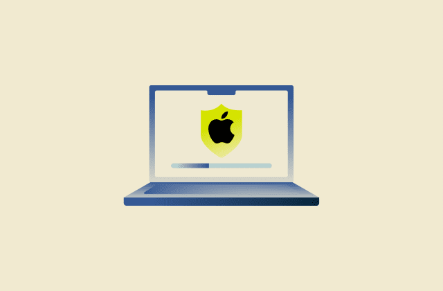 Cómo iniciar Mac en modo seguro