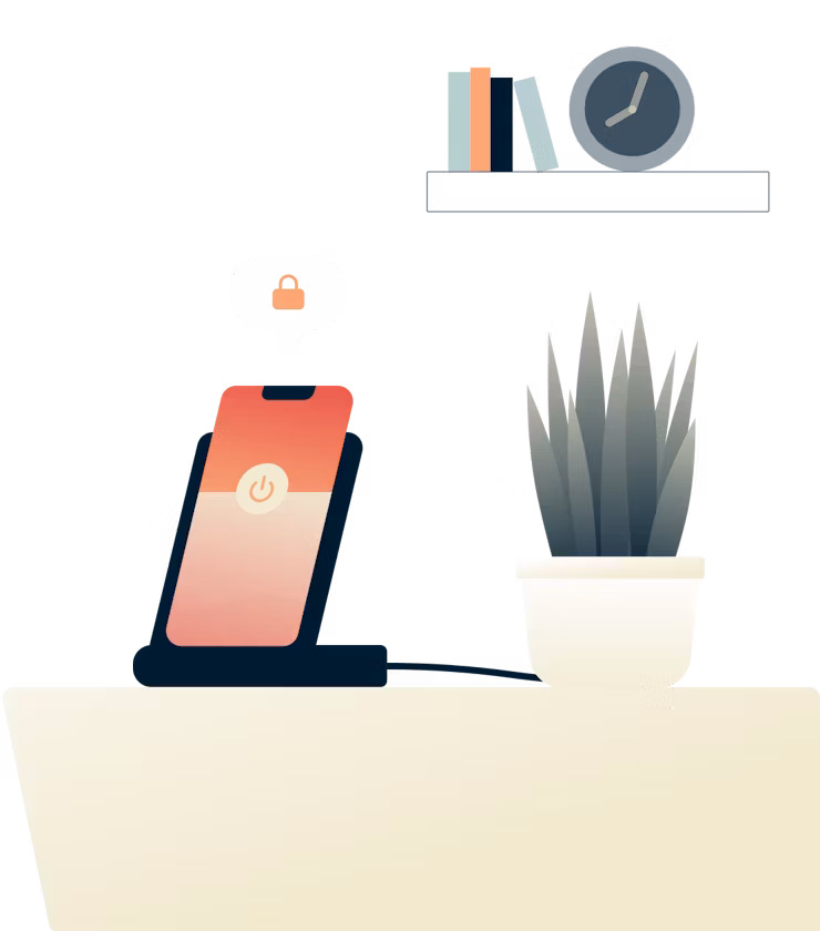 Лучший VPN для iOS.