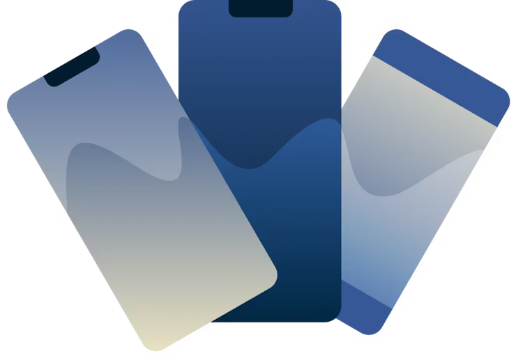 iOS VPN для iPhone.