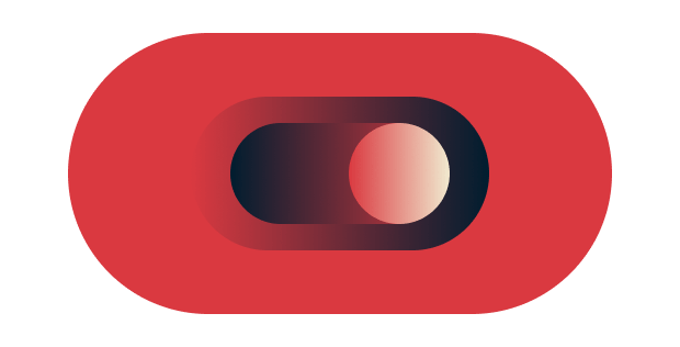 Notschalter für kontinuierlichen Schutz Network Lock, der Notschalter von ExpressVPN, fungiert als Ihr Sicherheitsnetz, wenn Ihr VPN unerwartet au...