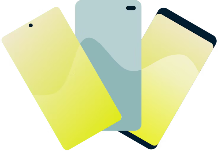 Κατεβάστε ένα VPN για όλες τις συσκευές Android.