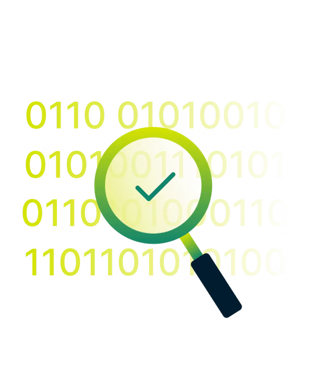 Анкета со щитом.