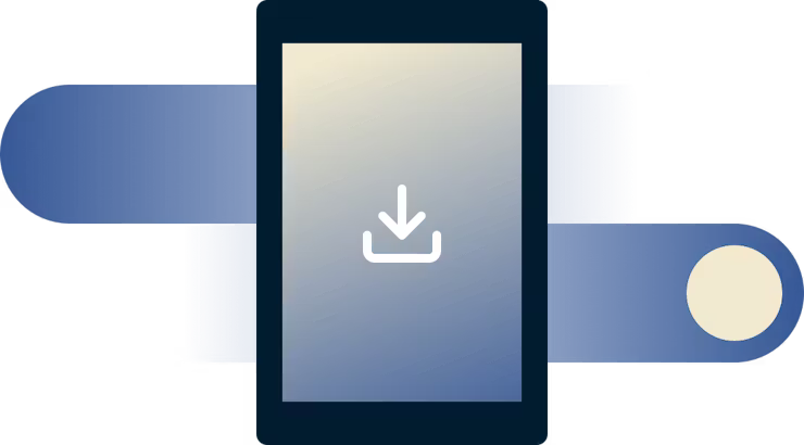 Amazon Kindle Fire üzerinde bir VPN kurun.