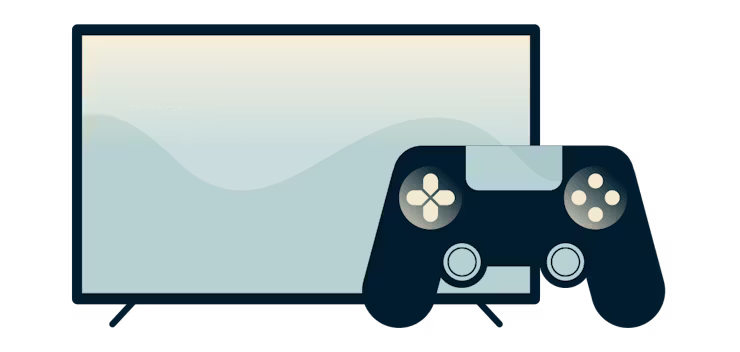 Reititin VPN rajattomilla yhteyksillä.