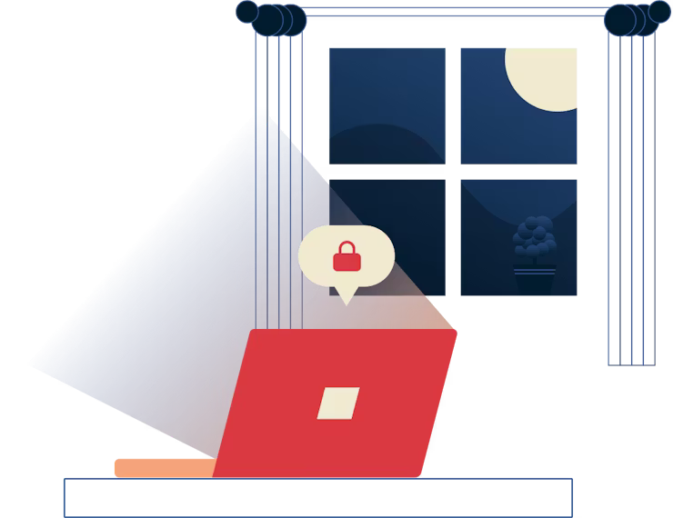 Windows için en iyi VPN (Windows 11, Windows 10, Windows 9, Windows 7).