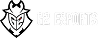 G2 Esports Text 1